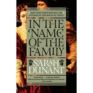 In the Name of the Family