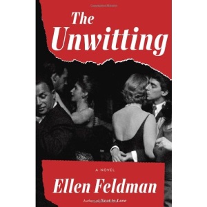 The Unwitting