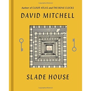 Slade House