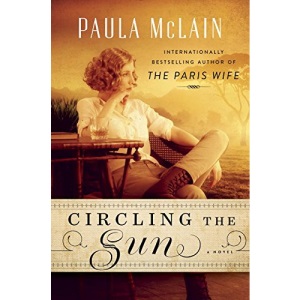 Circling The Sun