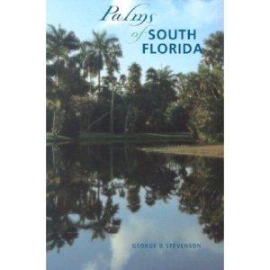 Palms of South Florida