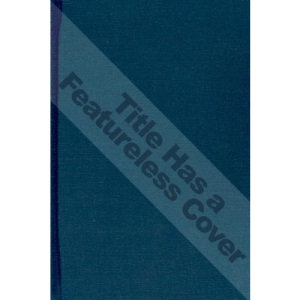Advertising and Commodity Culture in Joyce (Florida James Joyce Series)
