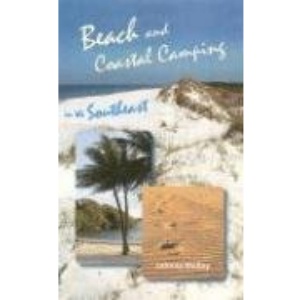Beach and Coastal Camping in the Southeast