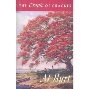 The Tropic of Cracker (Florida History and Culture Series) (The Florida History and Culture Series)