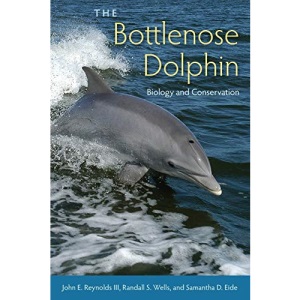 The Bottlenose Dolphin: Biology and Conservation