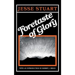 Foretaste of Glory