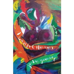 A Careful Hunger: Poems