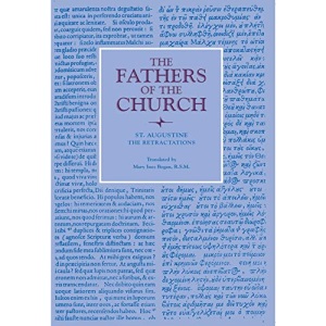 Fathers of the Church: 060: Vol. 60 (Fathers of the Church Series)