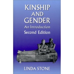 Kinship and Gender: An Introduction