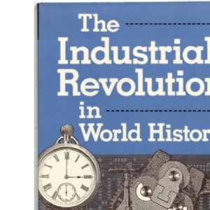 The Industrial Revolution in World History (Essays on World History)