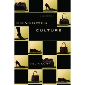 Consumer Culture
