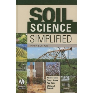 Soil Science Simplified