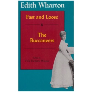 Fast and Loose