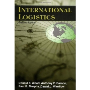 International Logistics