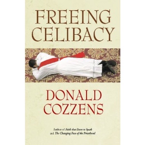 Freeing Celibacy