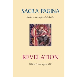 Revelation (Sacra Pagina) (From the Sacra Pagina Series)