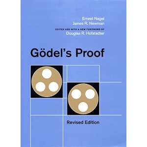 Godel's Proof