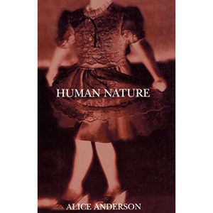 Human Nature (Queen's University of Belfast)