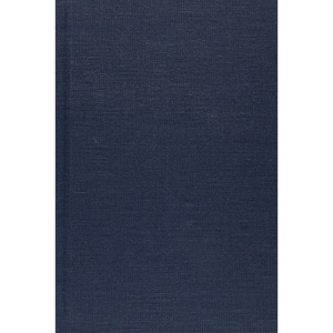 Charisma in Politics, Religion, and the Media