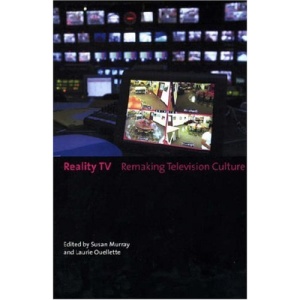 Reality TV