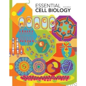 Essential Cell Biology
