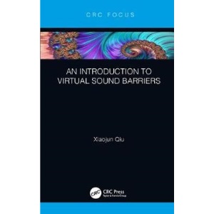 An Introduction to Virtual Sound Barriers
