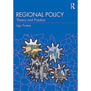 Regional Policy: Theory and Practice