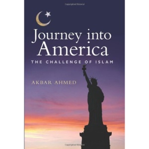 Journey into America: The Challenge of Islam
