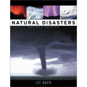 Natural Disasters