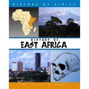 History of East Africa
