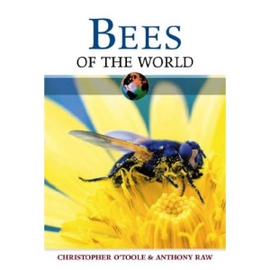 Bees of the World