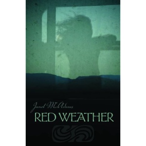 Red Weather (Sun Tracks)