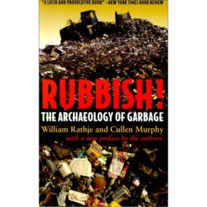 Rubbish!