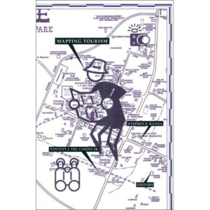 Mapping Tourism