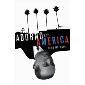 Adorno in America