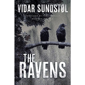 The Ravens