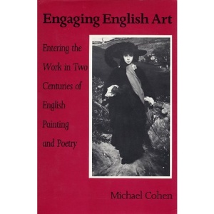Engaging English Art