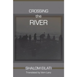 Crossing the River
