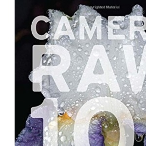 Camera Raw 101: Better Photos with Photoshop, Elements, and Lightroom