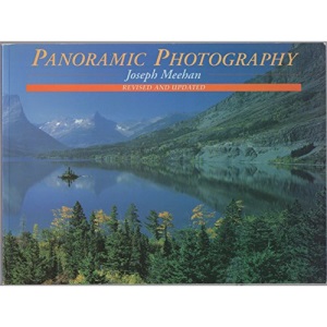 Panoramic Photography