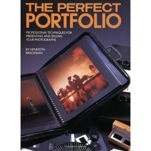 The Perfect Portfolio