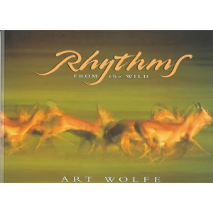 Rhythms from the Wild