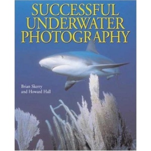 Successful Underwater Photography