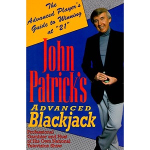 John Patrick's Advanced Blackjack