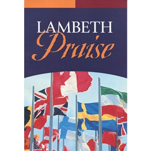 Lambeth Praise