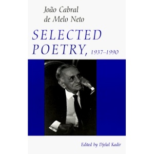 Selected Poetry, 1937-1990 (Wesleyan Poetry)