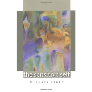 The Sensitive Self