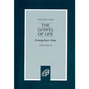 The Gospel of Life