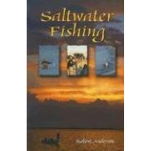 Saltwater Fishing
