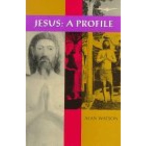 Jesus: A Profile